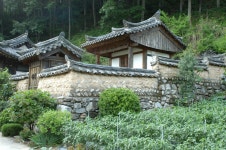 유교문화관