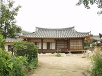 유교문화관