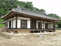 유교문화관