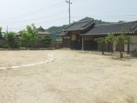 유교문화관