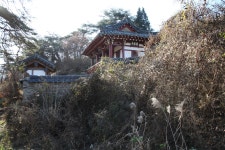 유교문화관