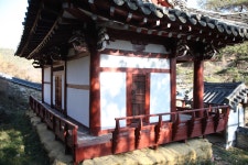 유교문화관
