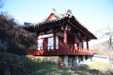 유교문화관