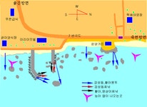 볼케이노FC | 울진-온양방파제 - Daum 카페 울진-온양방파제