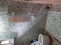 참여광장  :  알뜰장터 읽기 > 울릉순환로350 원룸전세 10평  페이지 입니다.아름다운 신비의 섬 - 울릉군