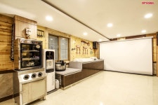 이미지 썸네일보기 - 울릉군