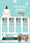 울산대학교 : 문수게시판 입니다.