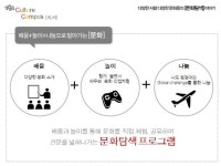 울산대학교 : 문수게시판 입니다.