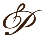 울산대학교 : 문수게시판 입니다.