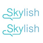 울산대학교 : 문수게시판 입니다.