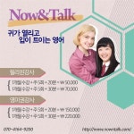 울산대학교 : 문수게시판 입니다.