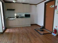 울산대학교 : 문수복덕방 입니다.