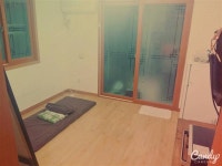 울산대학교 : 문수복덕방 입니다.