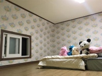 울산대학교 : 문수복덕방 입니다.