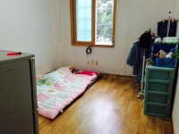 울산대학교 : 문수복덕방 입니다.