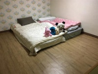 울산대학교 : 문수복덕방 입니다.