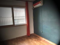 울산대학교 : 문수복덕방 입니다.