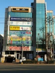 울산대학교 : 문수복덕방 입니다.