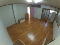 울산대학교 : 문수복덕방 입니다.