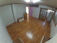 울산대학교 : 문수복덕방 입니다.