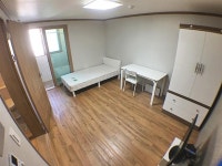 울산대학교 : 문수복덕방 입니다.