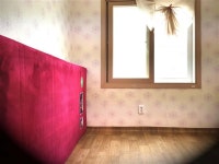 울산대학교 : 문수복덕방 입니다.