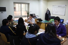 학생홍보대사 NEWS