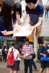 울산대학교 : 문수게시판 입니다.