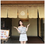 브랜디 - 여성 전문 쇼핑앱