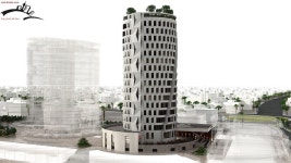  [Qeshm Island] - News and Developments - Page 11 - SkyscraperCity
