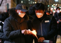 전국공무원노동조합 서울지역본부 강서구지부