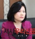 김은영(46) 시인, 시사