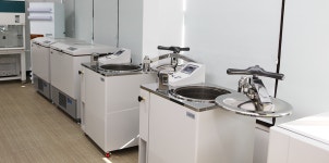 의성군 농업기술센터