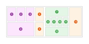 의성군 농업기술센터