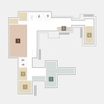 시설현황 | 시설안내 | 종합복지관 | 주민복지 | 의성군 시설관리사업소 의성군, 시설관리사업소