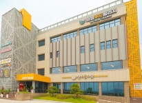 의성군 온라인청년플랫폼