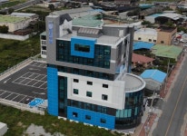 의성군 온라인청년플랫폼