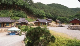 의성 조문국 박물관 > 사진아카이브 > null