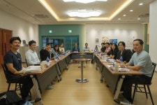 รูปภาพผลการค้นหา Naver 6