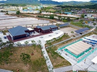 (글보기)펫월드전경(펫카페/방문자동) | 펫월드 소식 | 알림마당 | 의성펫월드 의성군, 의성펫월드