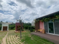 (글보기)더구팜(대표-김민선) | 의성군 온라인청년플랫폼 의성군 온라인청년플랫폼