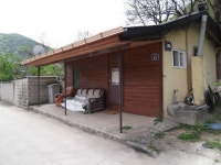 (글보기)신평면 경로당 전경 12 | 포토갤러리 | 미디어 의성 | 활력넘치는 희망의성 | 의성군 의성군청, 의성군, 의성, 군청, Uiseong