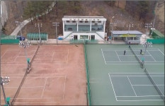 (글보기)의성군민테니스장(1) | 포토갤러리 | 미디어 의성 | 활력넘치는 희망의성 | 의성군 의성군청, 의성군, 의성, 군청, Uiseong