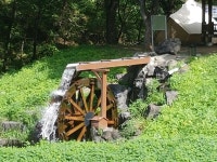 (글보기)빙계군립공원 물레방아 | 포토갤러리 | 미디어 의성 | 활력넘치는 희망의성 | 의성군 의성군청, 의성군, 의성, 군청, Uiseong