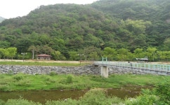 (글보기)빙계군립공원 야영장 | 포토갤러리 | 미디어 의성 | 활력넘치는 희망의성 | 의성군 의성군청, 의성군, 의성, 군청, Uiseong