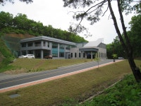 (글보기)의성화장장 | 포토갤러리 | 미디어 의성 | 활력넘치는 희망의성 | 의성군 의성군청, 의성군, 의성, 군청, Uiseong