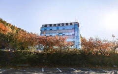 계절별 여행 | 추천여행코스 | 의성군 문화관광 의성군 관광문화