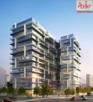  QUITO | Atelier | 14p | EC - SkyscraperCity