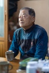 블라인드 | 삼호개발 뉴스