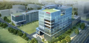 [(주)바텍코리아] [바텍 네트웍스] Dental CAD/CAM(영업,교육) 경력사원 모집(D-29) - 사람인